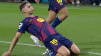 Chelsea szykuje fortunę za gwiazdę FC Barcelony?! Padła gigantyczna kwota