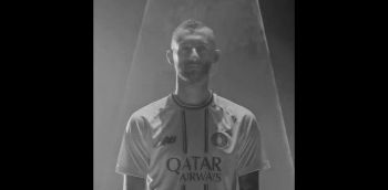Marcelo Brozović ma nowy klub! Oficjalny transfer