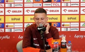 Wielki transfer Sebastiana Szymańskiego? Dwa kluby z Ligi Mistrzów chcą Polaka!