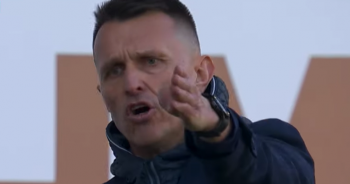 Trenerskie trzęsienie ziemi w Ekstraklasie? Kolejny szkoleniowiec z ultimatum!