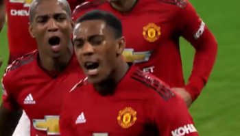 Były gwiazdor Manchesteru United zmieni klub?! Hiszpanie są już bardzo blisko