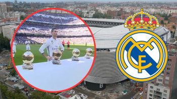 Wielki powrót Cristiano Ronaldo możliwy! Tego nikt się nie spodziewał