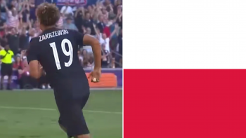 Brutalna prawda dla Polski? Padł ważny sygnał