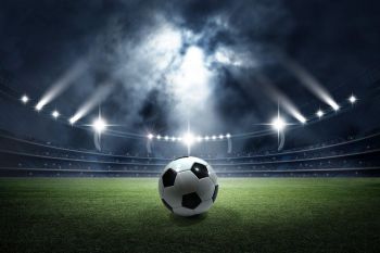 Liga Mistrzów znów zachwyca. Kto rozdaje karty w europejskiej elicie?