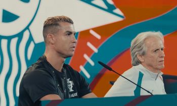 Afera z Ronaldo nabiera tempa. Media ujawniają, co naprawdę doprowadziło do konfliktu