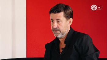 Miliony wyrzucone w błoto. Dyrektor Widzewa ostro o transferach w Łodzi