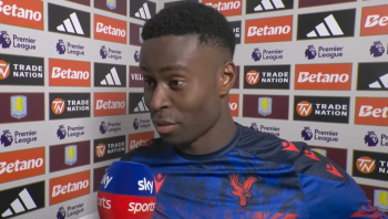 Liverpool chce gwiazdę Manchesteru City! Padł konkretny kandydat