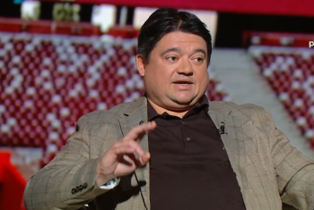 Celowa kartka i ucieczka ze zgrupowania? Ostre oskarżenia pod adresem Lewandowskiego!