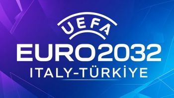 Włochy stracą mistrzostwa Europy?! UEFA grozi potężnymi sankcjami za polityczne gierki