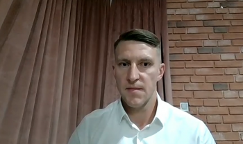 Burza po hicie Ekstraklasy. Sędzia przerwał milczenie i przyznał się do błędu