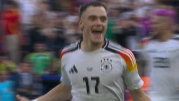 Transferowa wojna o Wirtza?! Real Madryt i FC Barcelona szykują się do ruchu