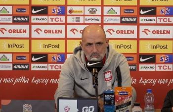 Sensacyjny kandydat do przejęcia Rakowa. Były kadrowicz wskazuje nazwisko
