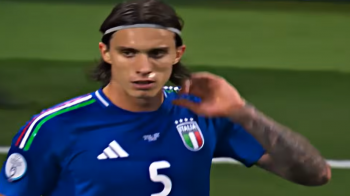 Real Madryt chce gwiazdę Arsenalu! Kanonierzy wycenili go na ponad 100 milionów euro