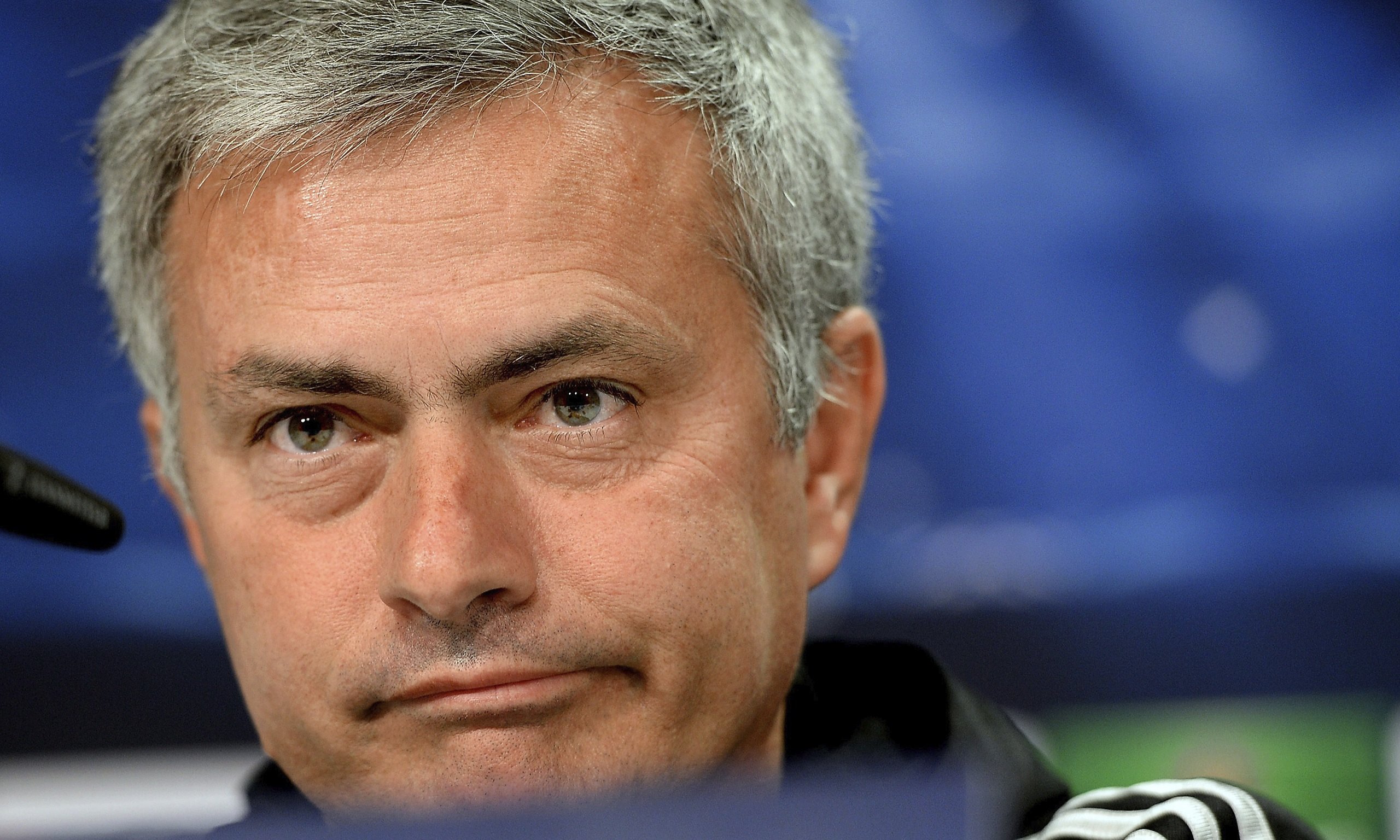 Która opcja zwycięży? W Chelsea rozważają, kto po Mourinho