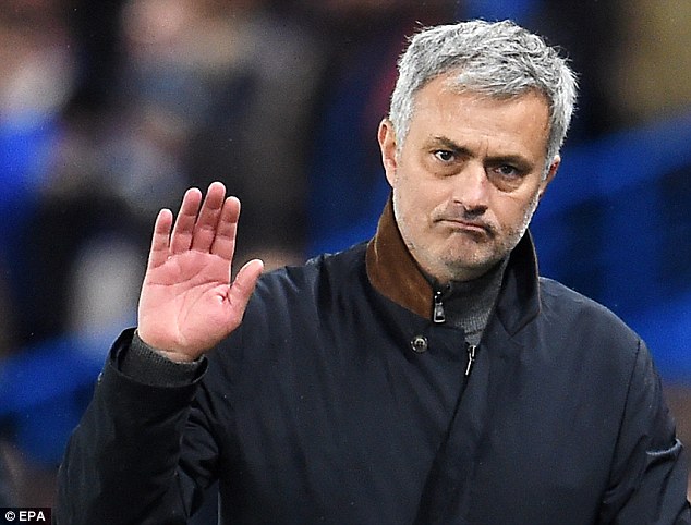 Duet marzeń na Old Trafford? Cóż to byłby za atak!