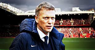 Działacze Manchesteru spełnią marzenie Moyesa!