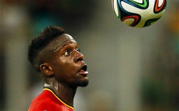 Kolejny napastnik zawiódł. Origi musi szukać klubu!