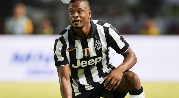 Ten to ma pecha... Człowiek-porażka w finale z FC Barcelona!