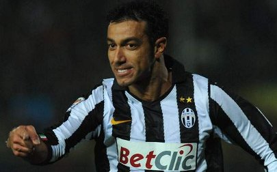 Chelsea rozgromiona przez Juventus