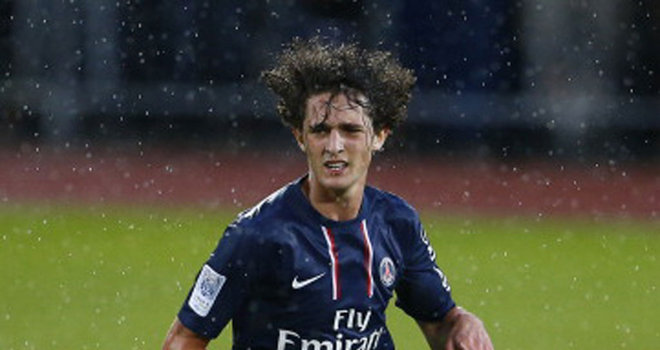 Talent z PSG nie owija w bawełnę: Sprowadzą kogoś, to odchodzę!