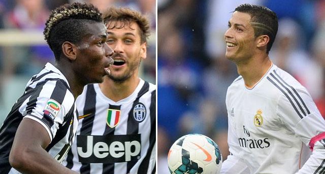 Złe wieści dla fanów Realu po porażce z Juventusem!