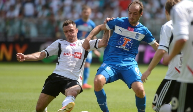 Trałka: Wolimy Sarajewo niż długą podróż do...