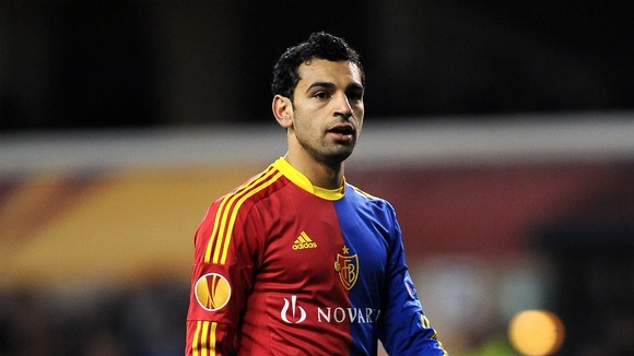 Liverpool szykuje odpowiedź na transfer Salaha do Chelsea