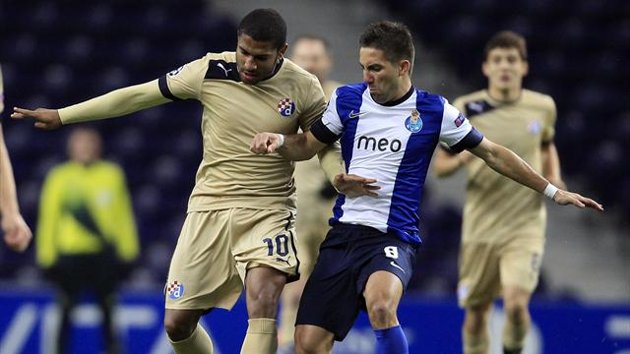 Najgorsi w LM. Wyrównają rekordy?