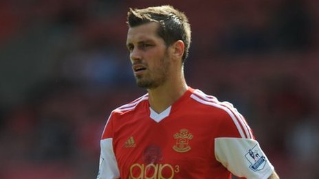 Walka o gracza Southampton zakończona? Schneiderlin zagra w Londynie