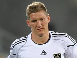 Gwiazdor Bayernu zagra w Premier League?