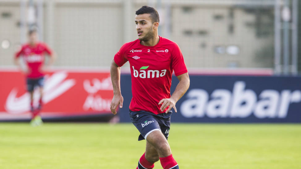 Dramatyczny bój. Przy takim pechu do Ligi Mistrzów awansować nie można (VIDEO)