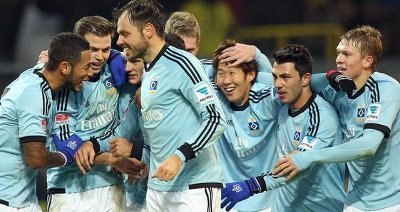 Bayer blisko raju! Fatalna sytuacja Zenita