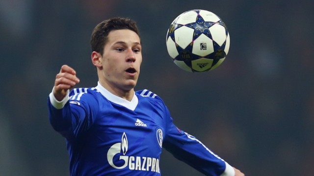 Skromna wygrana Chelsea. W meczu o awans górą Niemcy