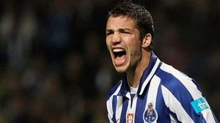 Były piłkarz Porto i reprezentacji Serbii wzmocnił rywala Lecha!