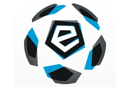 Raport EY i Ekstraklasy: Legia po raz pierwszy wygrywa ranking finansowy klubów Ekstraklasy