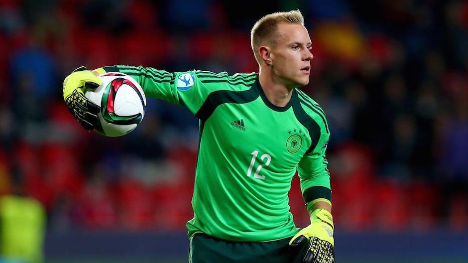 Ter Stegen w Premier League? Barca chce sporo więcej niż dają Anglicy!