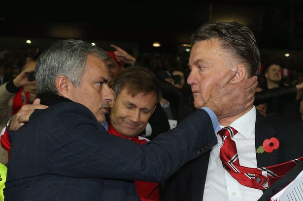 To się uda? W Manchesterze United wpadli na szalony pomysł