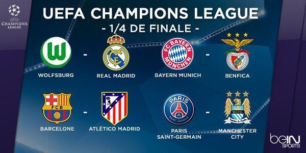 Były kandydat na prezydenta Barcelony wyśmiał losowanie Realu...