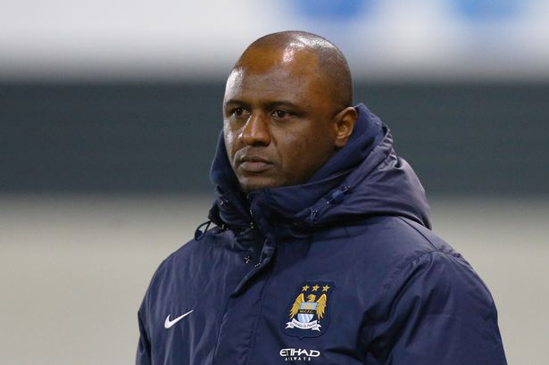 Albo Guardiola poprowadzi Manchester City, albo... Jest zaskakujący kandydat