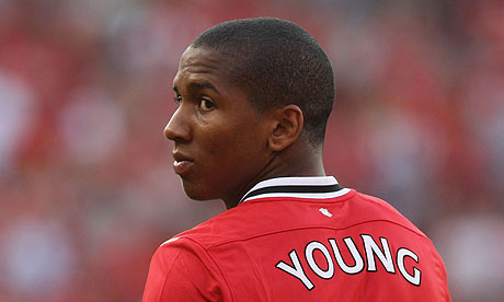 Turecki kierunek gwiazdy Manchesteru!?