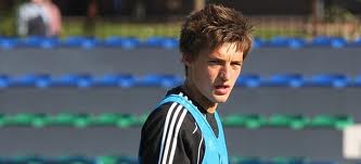 Nie tylko Sobota. Polski duet w Schalke 04!?