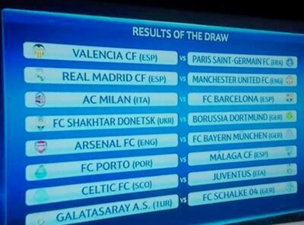 Losowanie LM było ustawione?